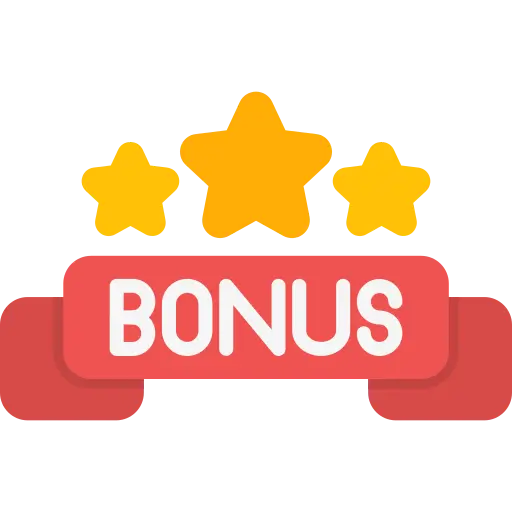 Bonus Slot Gacor Ungu508