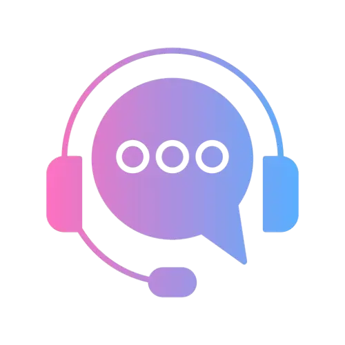 Livechat